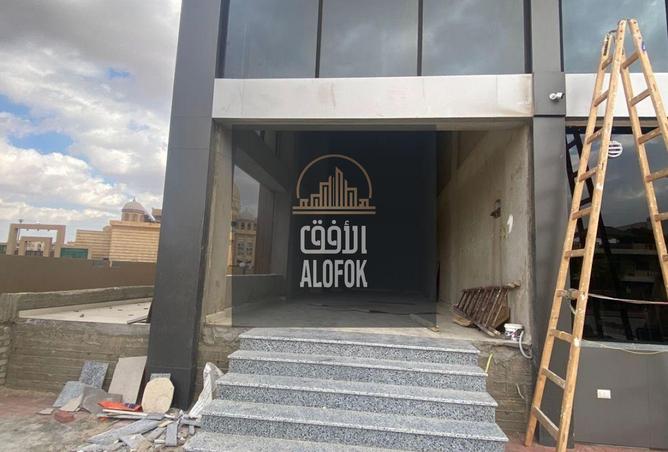 70623216 - صورة العقار 3