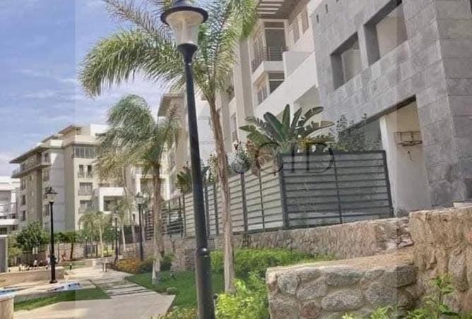 65923219 - Property Main Image