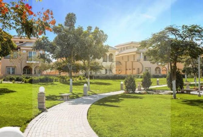 65923219 - Property Image 2