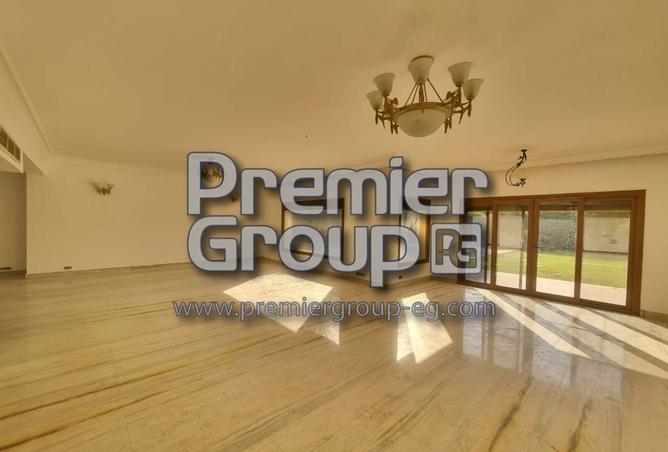 91570964 - Property Image 2