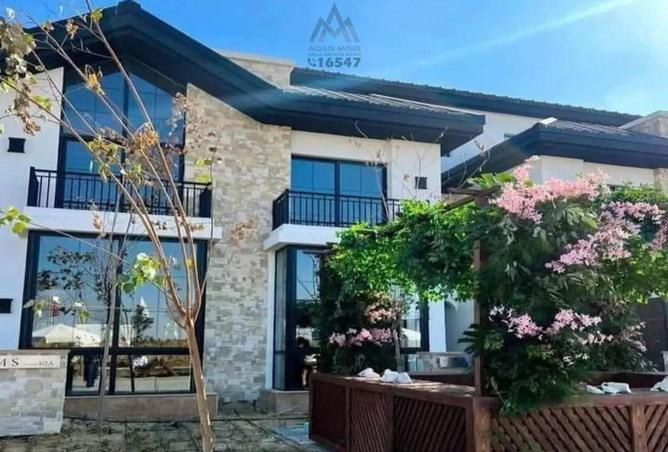 8519006 - الصورة الرئيسية للعقار