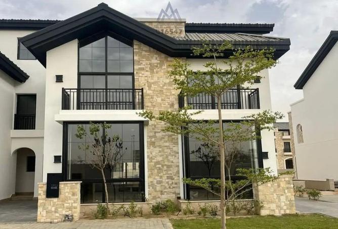 8519006 - صورة العقار 2