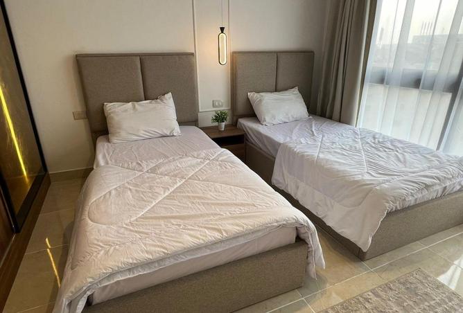 8606314 - Property Image 3