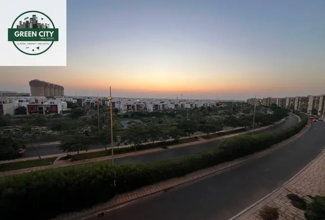 100622295 - صورة العقار 3