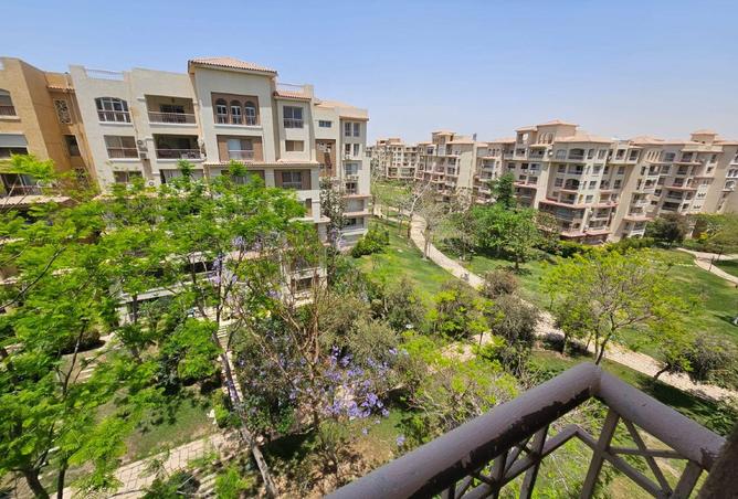 73768279 - صورة العقار 2
