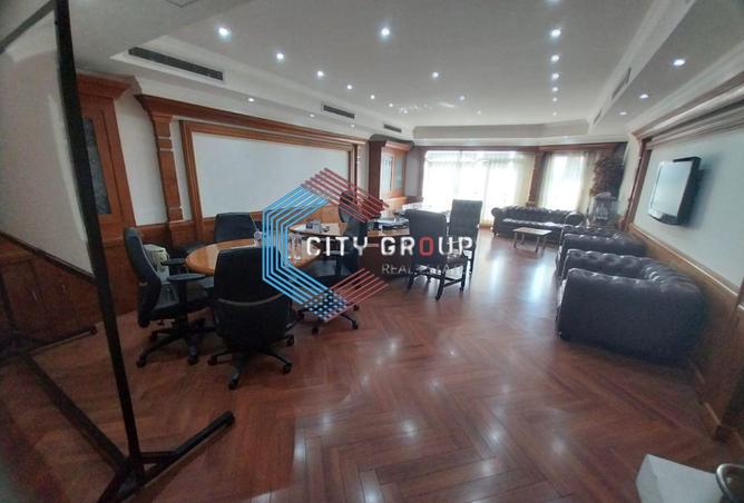 8514876 - صورة العقار 3