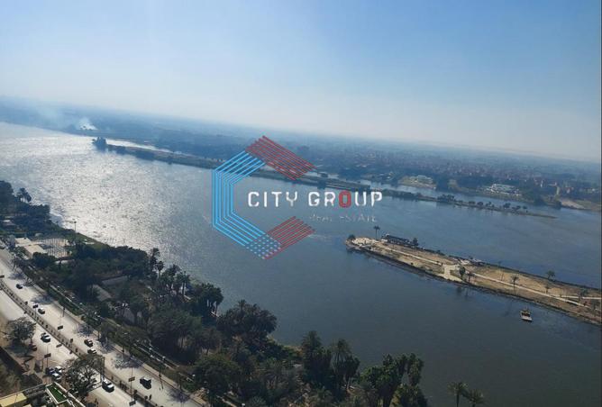 8514876 - الصورة الرئيسية للعقار