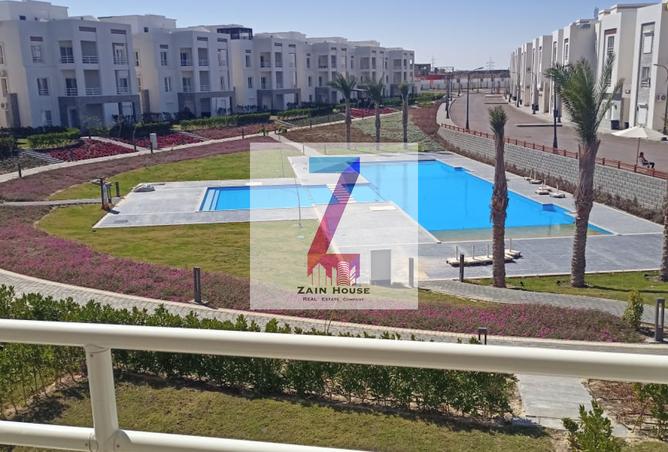 75685609 - Property Main Image