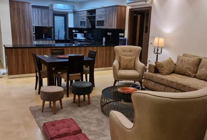 8684358 - Property Main Image