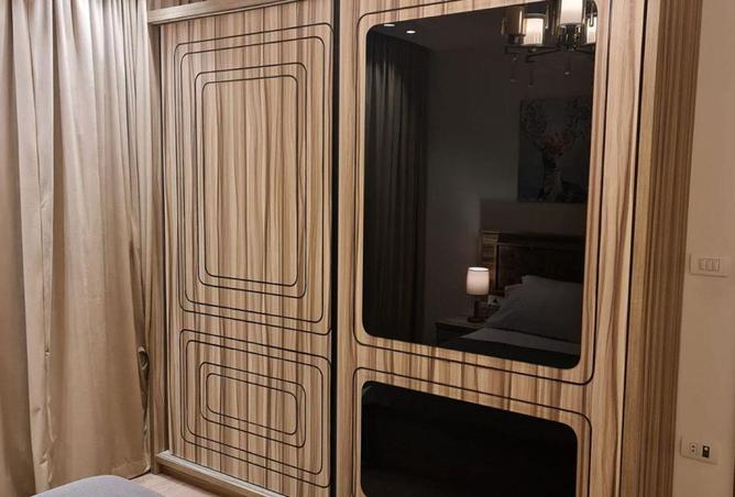 8684358 - Property Image 2