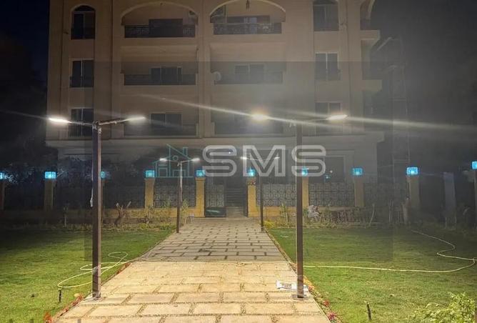 8515623 - الصورة الرئيسية للعقار