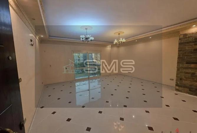 8515623 - صورة العقار 2