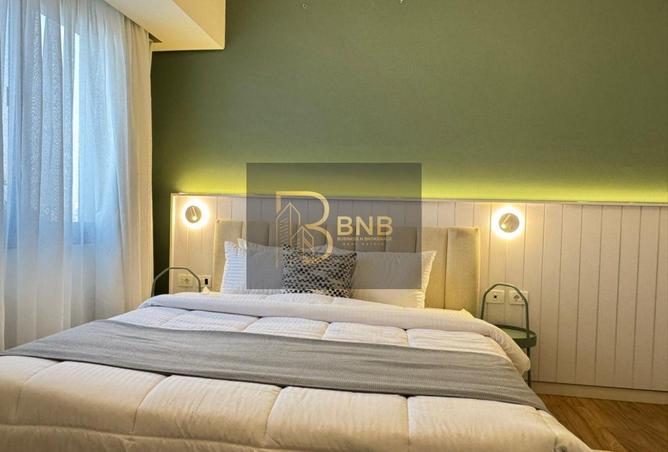 8534309 - صورة العقار 3