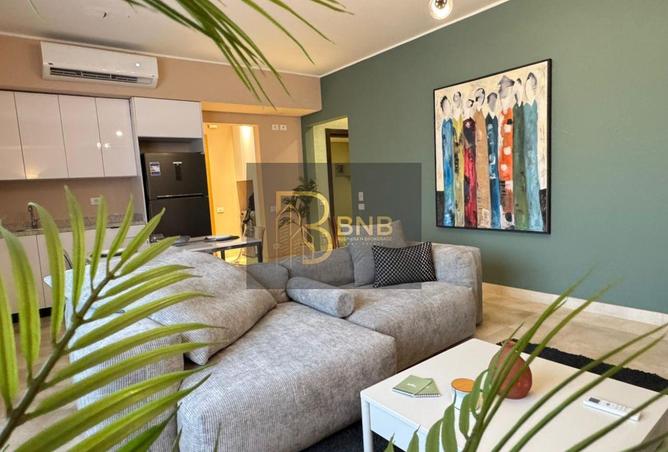 8534309 - الصورة الرئيسية للعقار