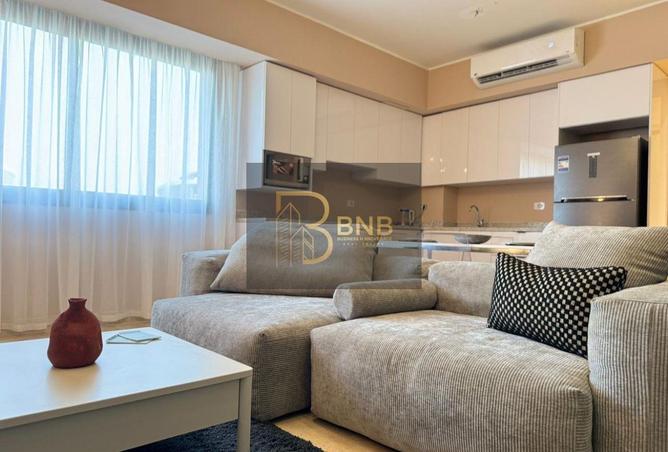 8534309 - صورة العقار 2