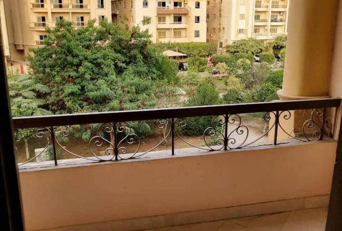 8416062 - صورة العقار 3