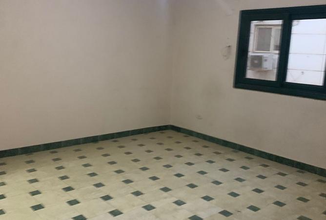 8416062 - صورة العقار 2