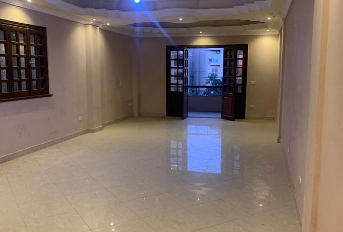 8416062 - الصورة الرئيسية للعقار