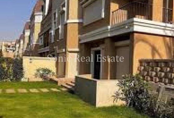 56997440 - Property Main Image