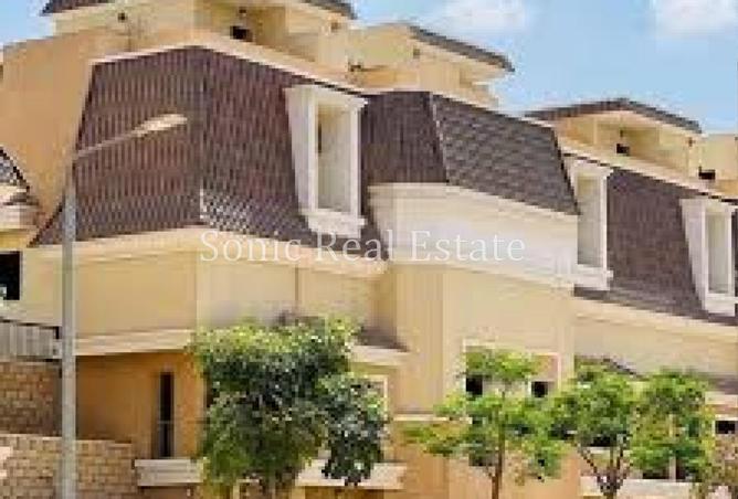 56997440 - Property Image 3