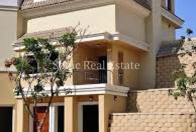 56997440 - Property Image 2