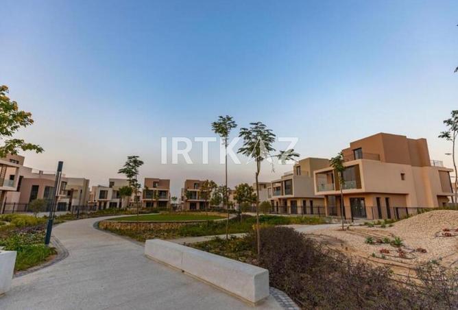 56497465 - Property Main Image