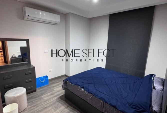 61202656 - Property Image 2