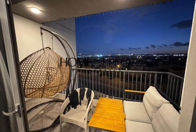 61202656 - Property Image 3