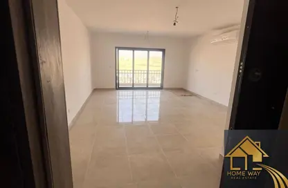 شقة - 2 غرف نوم - 2 حمامات للايجار في مون ريزيدنس - فيفث سكوير - التجمع الخامس - مدينة القاهرة الجديدة - القاهرة
