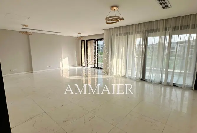 101207564 - Property Image 2