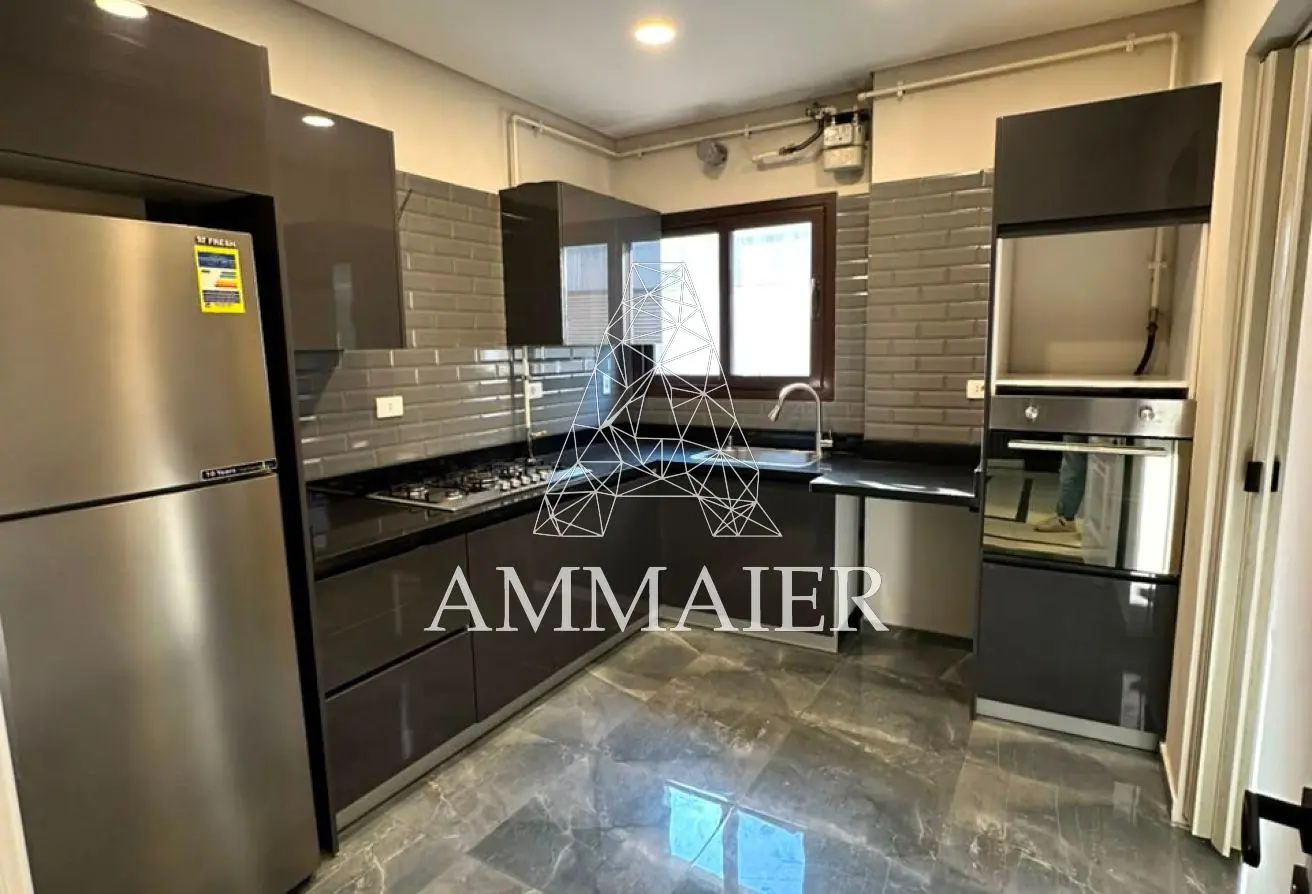 101207564 - Property Main Image