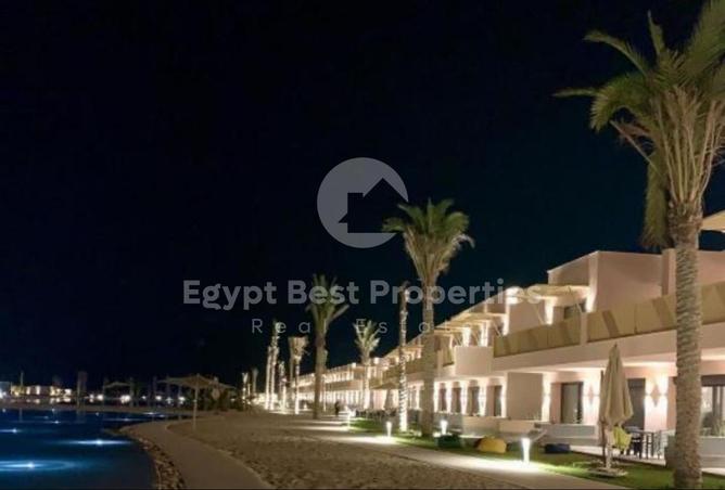 107982927 - صورة العقار 3