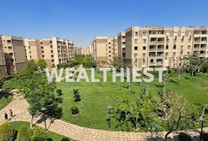 83987381 - الصورة الرئيسية للعقار