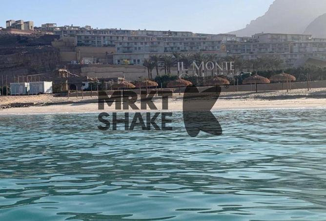 68794073 - Property Image 3