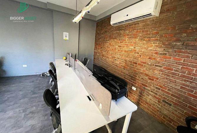 57744522 - Property Image 3