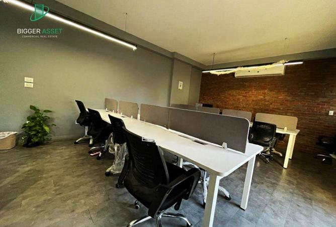 57744522 - Property Image 2