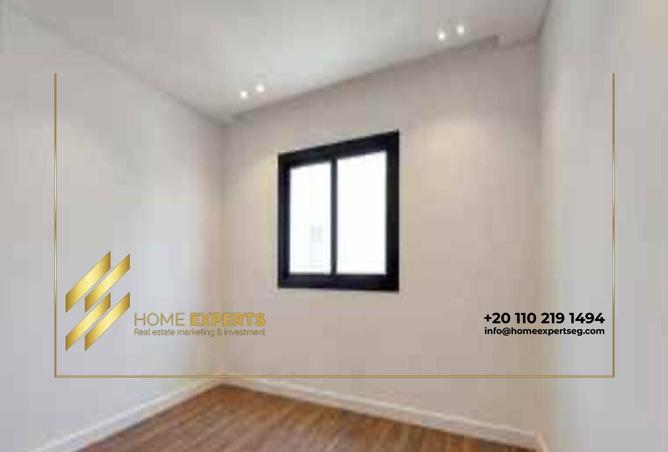 103760371 - Property Image 3
