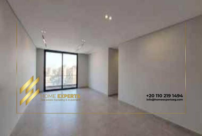 103760371 - Property Main Image