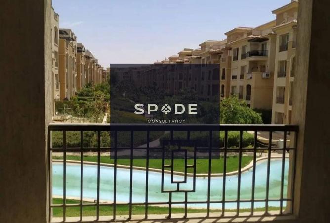 8565991 - صورة العقار 2