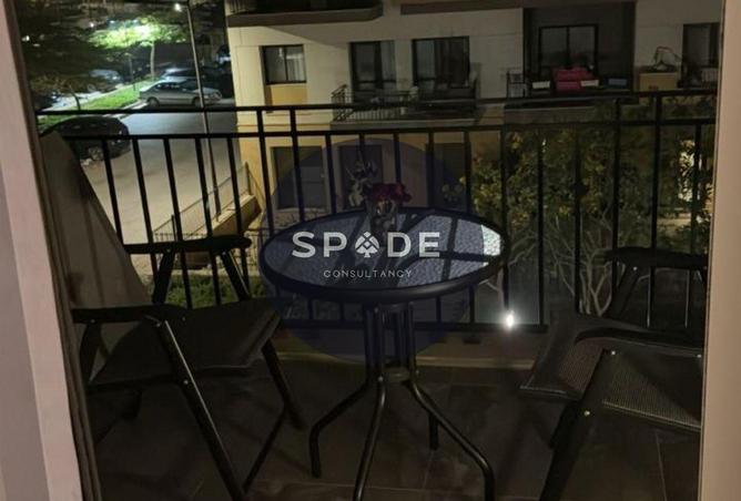 2PEf1G3IaXI - Property Image 2