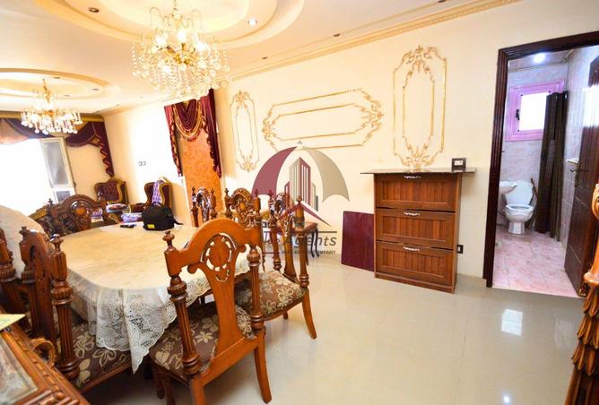101481540 - الصورة الرئيسية للعقار
