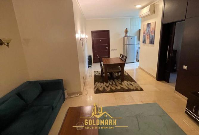 58984793 - Property Image 2