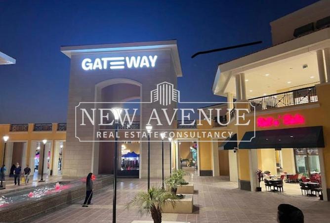 64385591 - الصورة الرئيسية للعقار