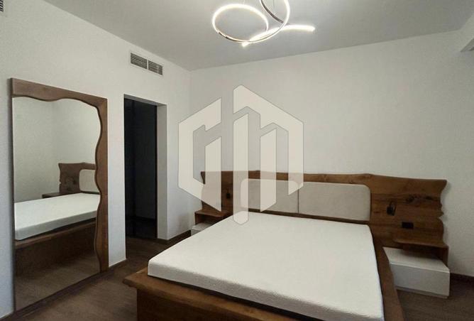 52968091 - صورة العقار 3