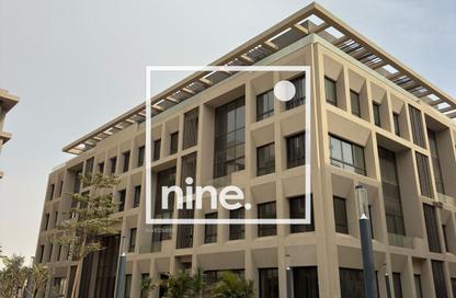 Whole Building - Studio - 7+ Bathrooms for rent in District 5 - 5th Settlement Compounds - The 5th Settlement - New Cairo City - Cairo Whole Building - Studio - 7+ Bathrooms for rent in District 5 - 5th Settlement Compounds - The 5th Settlement - New Cairo City - Cairo