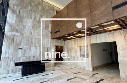 Whole Building - Studio - 7+ Bathrooms for rent in District 5 - 5th Settlement Compounds - The 5th Settlement - New Cairo City - Cairo Whole Building - Studio - 7+ Bathrooms for rent in District 5 - 5th Settlement Compounds - The 5th Settlement - New Cairo City - Cairo