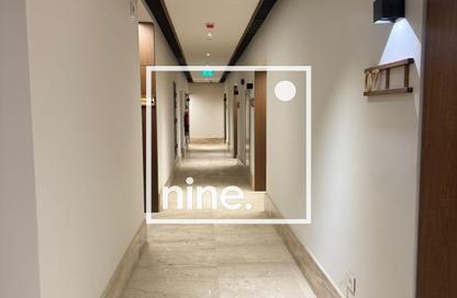 Whole Building - Studio - 7+ Bathrooms for rent in District 5 - 5th Settlement Compounds - The 5th Settlement - New Cairo City - Cairo Whole Building - Studio - 7+ Bathrooms for rent in District 5 - 5th Settlement Compounds - The 5th Settlement - New Cairo City - Cairo