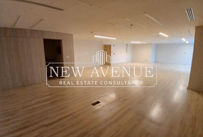 8589100 - Property Image 3