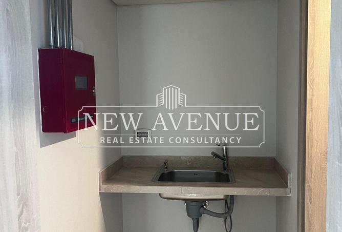 8589100 - Property Image 2