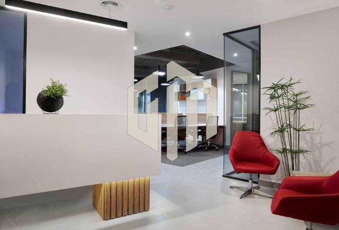 8520875 - صورة العقار 3